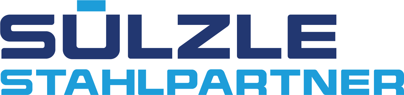 Suelzle Logo STAHLPARTNER RGB Konvertiert