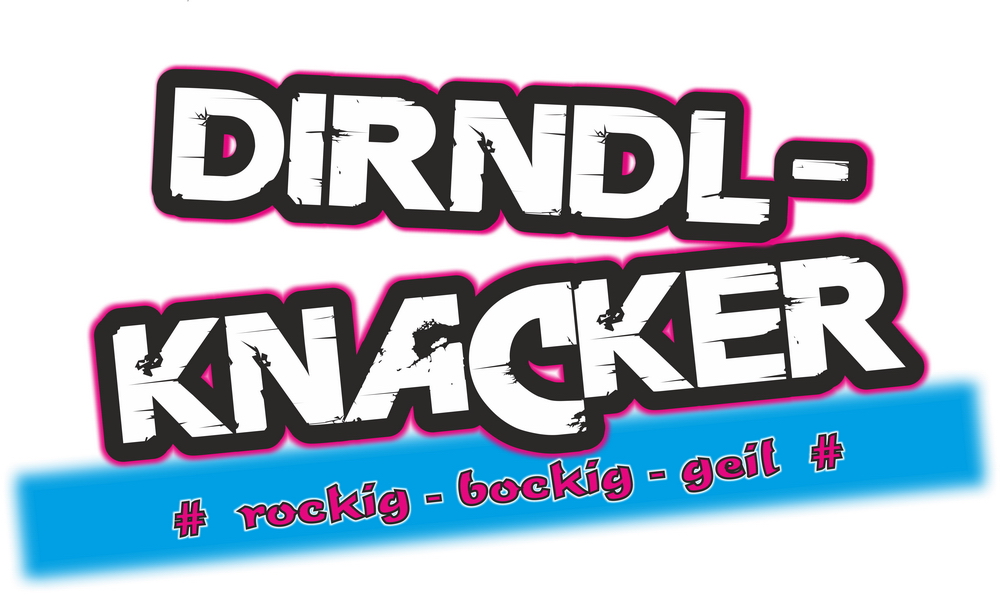 DK Logo2108