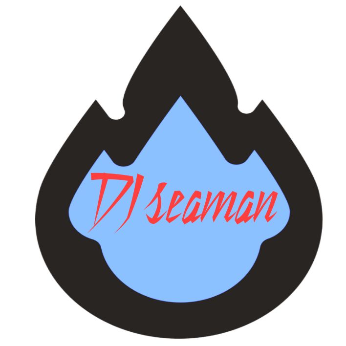 Logo Seaman