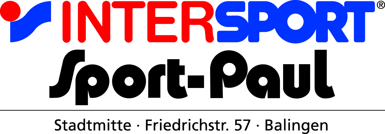 sport paul logo JPG 4C