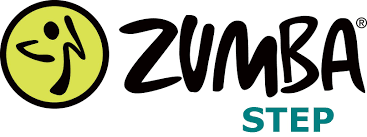 Zumba Step
